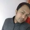 GOLAM SARWAR