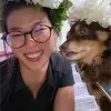 Nancy Huynh