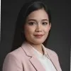 Lanilene Keith Ibarra