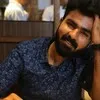 Vishnu Vardhan