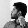 Tushar Roat