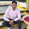 Mukesh Tusawera