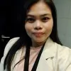 Liza Dizon