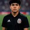 Rogelio Guzman