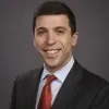 David Kleiman