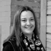 Beth Gardenhire