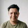 Luis Estrello