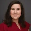 Nicole Konikow