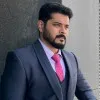 Arun