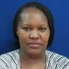 Veronicah Mwihaki Kombe