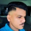 Pratap Sonal