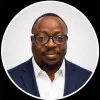 Abayomi