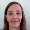 Rebecca Barron