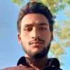 Dharmendra Kumar