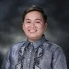 Nestor Jhun Villaluz