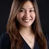 Tatiana Bianca Viray