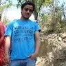 Dinesh Giri