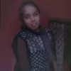 Vanisree Ds