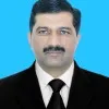 Khawar Saeed