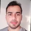 Ali Raza