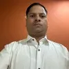 Pankaj kumar Yadav