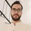 Syed Usman Zia Bukhari