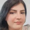 Farnoosh Farzaneh