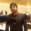 Saritendu Mukherjee