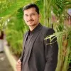 Swapnil Gadilohar