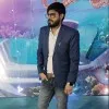Anuj kumar