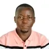 Moses Thokeronga