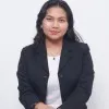 Dhia Sekar Devananta