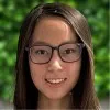 Julia Tran