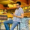 Karan Puniyani