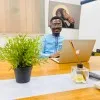 Kayode Emmanuel