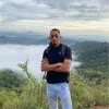 abdullah munauwar