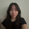 Yanqi Yap