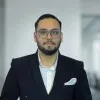 Akshat Rajpal