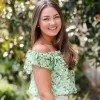 Mia Abello