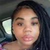 Lyric Johnson
