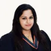 Niranjana Nair