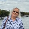 Alison Cruess
