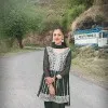 Priya Masta