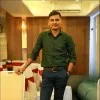 Pritish Gore