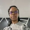 Damilola Akinbiyi