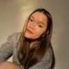 Princess Sophia Mariano