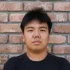 James Chong Jia Chin