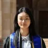 Yina Sun