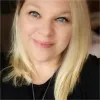 Sharon Hazen
