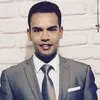 Fernando Romero